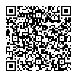 QR Code for AR
