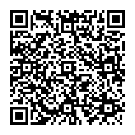 QR Code for AR