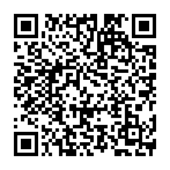 QR Code for AR