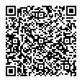 QR Code for AR