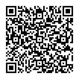 QR Code for AR