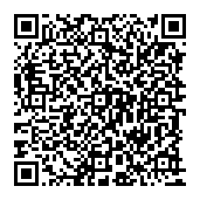 QR Code for AR
