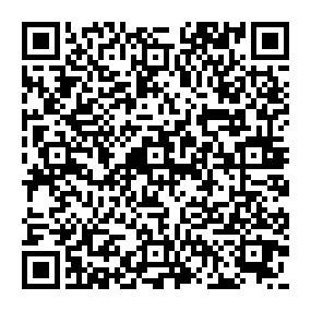 QR Code for AR
