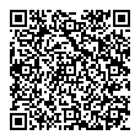QR Code for AR