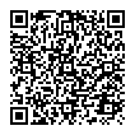 QR Code for AR