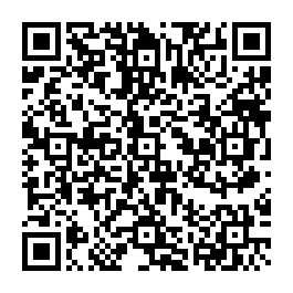 QR Code for AR