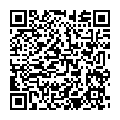 QR Code for AR