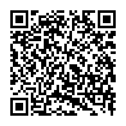 QR Code for AR