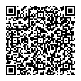 QR Code for AR