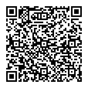 QR Code for AR