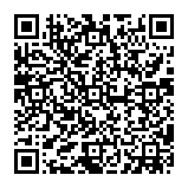 QR Code for AR