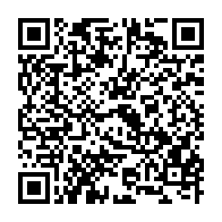 QR Code for AR
