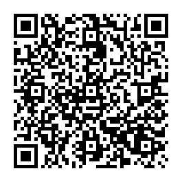 QR Code for AR
