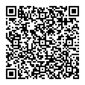 QR Code for AR