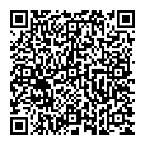 QR Code for AR