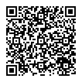 QR Code for AR