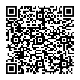 QR Code for AR