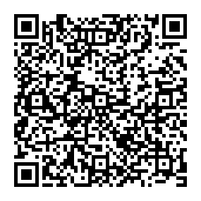QR Code for AR