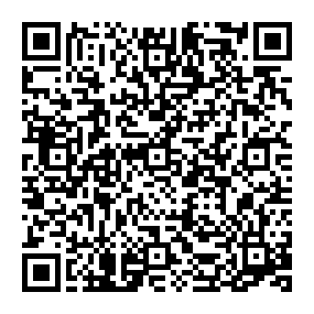 QR Code for AR