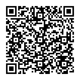QR Code for AR
