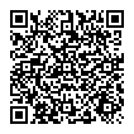 QR Code for AR