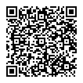 QR Code for AR