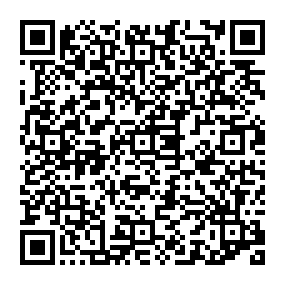 QR Code for AR