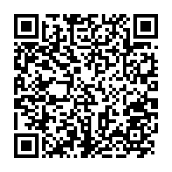 QR Code for AR