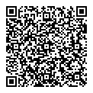 QR Code for AR