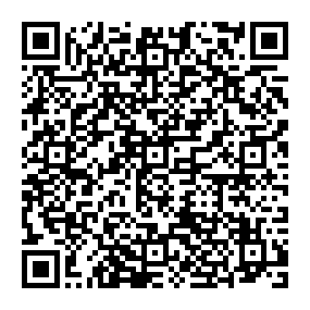 QR Code for AR