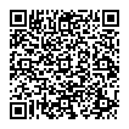 QR Code for AR