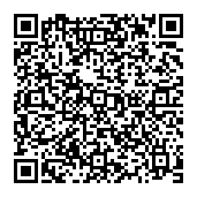 QR Code for AR