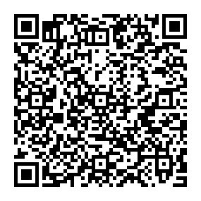 QR Code for AR