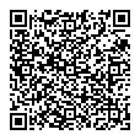 QR Code for AR