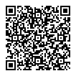 QR Code for AR