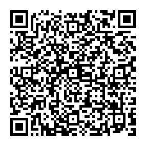 QR Code for AR