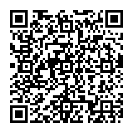 QR Code for AR
