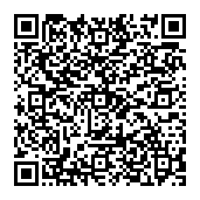 QR Code for AR