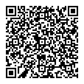 QR Code for AR