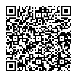 QR Code for AR