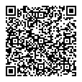 QR Code for AR