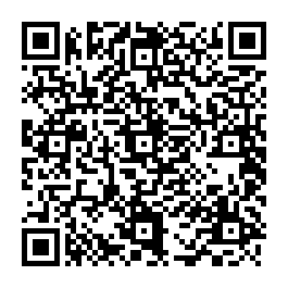 QR Code for AR