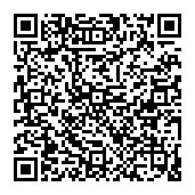 QR Code for AR