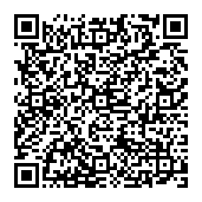 QR Code for AR