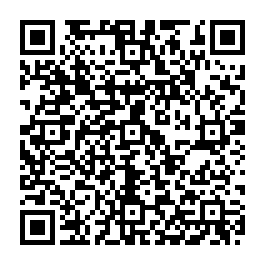 QR Code for AR