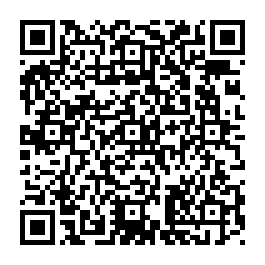QR Code for AR