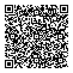 QR Code for AR