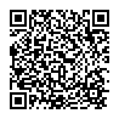 QR Code for AR