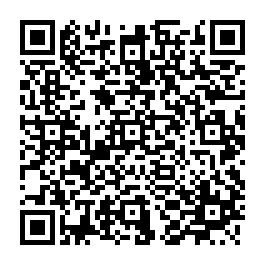 QR Code for AR