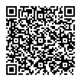 QR Code for AR